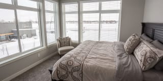 Shiloh Commons Gallery 26