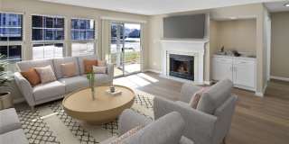 315 Shirley Ridge Drive Gallery 1