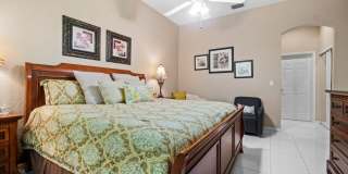 7940 Rockford Road Gallery 19