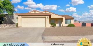 4052 South Ferris Drive Gallery 1