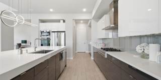 4011 Woodbine Lane Gallery 11