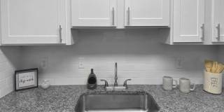 Crescent Place Apartments Gallery 15