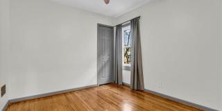 1188 Ruffner Avenue Gallery 16