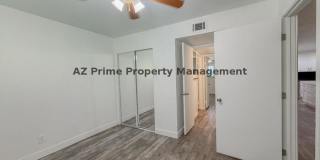 5525 East Thomas Road Gallery 8