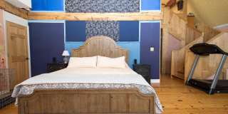 608 CHARLES AVE Gallery 27