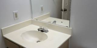 8758 PARK OLYMPIA Gallery 13