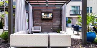 Cortland at Phipps Plaza Gallery 14