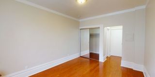 685 Geary Gallery 2
