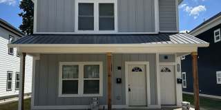 44 E Parkview Avenue Gallery 1