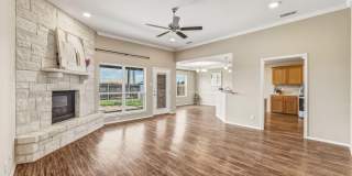 5333 Coral Way Gallery 1