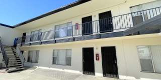 Stoneridge Ct - 1248 Gallery 3