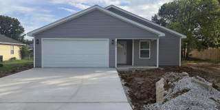 922 Caitlan Drive Gallery 1