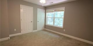 460 Barnett Shoals Road Gallery 12