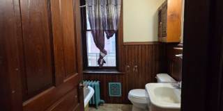 28 S Hartley Street, YORK Gallery 10