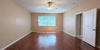 691 ERROL PARKWAY Gallery 20