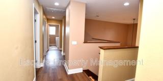 621 RIVIERA CT Gallery 7