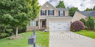 11 Platte Lane Gallery 1