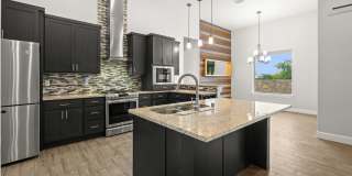 146 Tuscan Ridge Circle Gallery 26