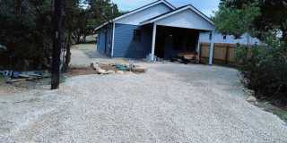270 Ridgerock Gallery 1