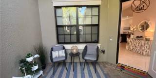 12016 Five Waters Circle Gallery 1