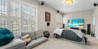 726 RIVER MIST Drive Gallery 19