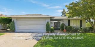 320 Oak Leaf Cir Gallery 1