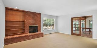3460 Angelus Ave Gallery 16