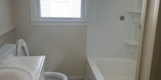 3 bedroom house Gallery 13