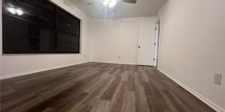 159 SE Santa Barbara Place Gallery 8