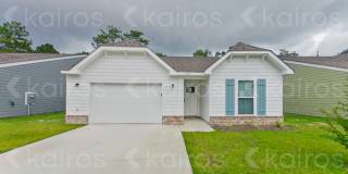 11425 Camden Court Cir Gallery 1