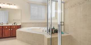 11810 TREGIOVO Place Gallery 17