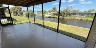 3111 RIVERSIDE DRIVE Gallery 2