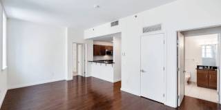 The Mercantile Apartments Gallery 18