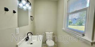 5985 McDonald Road Gallery 20