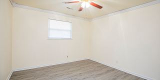 1101 Cheyenne Trail Gallery 12