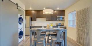 Poudre Trails Apartments Gallery 9