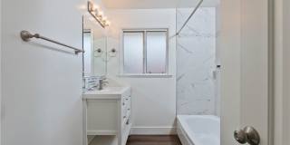 7429 Kentland Gallery 10