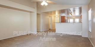 1517 W Lynne Ln Gallery 5