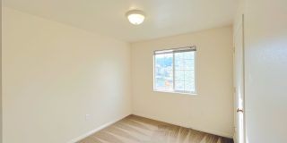 Maple Valley Gallery 36