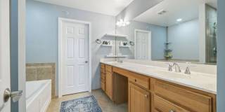 302 Narragansett Ct Gallery 11