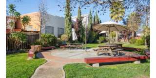 1501 37th Avenue Gallery 2