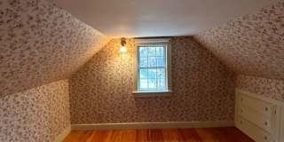 Single Family Cape AVAILABLE in Rochester, NH! Gallery 21