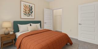 B Street LoHi Gallery 6