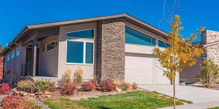 3830 Bierstadt Lake Court 3830 Bierstadt Lake Court Gallery 1