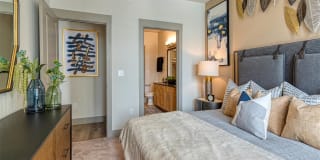 The Bank of Springdale Gallery 29