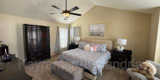 6987 Forepond Court Gallery 23