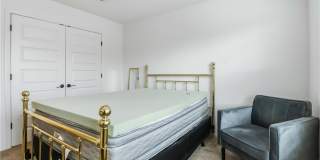 1299 N Sicily Lane Gallery 24