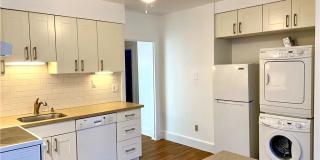 43 Mohegan Avenue Gallery 4