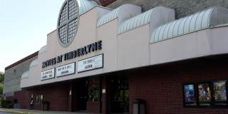 139 Kingsbury Drive Gallery 29