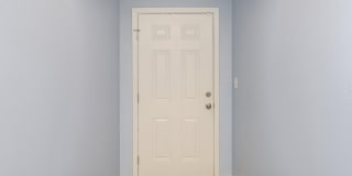 485 HUNTERS RIDGE Road Gallery 5